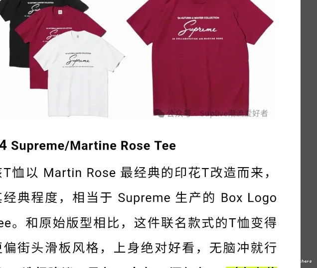Logo T-shirt Rose Tee Font Floral 0615